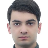 Michael Liparteliani