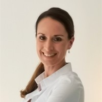 Anke Dr. v. Rennenkampff