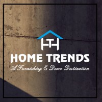 Home Trends