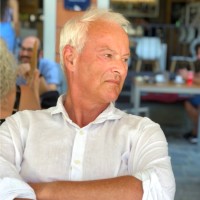 Rikkert Hoekstra