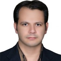 Hadi Hesari