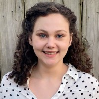 Aubrey Hormel