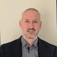 Brian Cousins