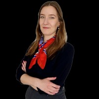 Anna Tetelewska