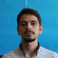 Soroush Hoseinpour