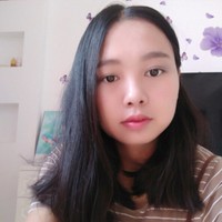 Rebecca Zeng