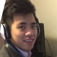 EJ Leong
