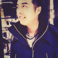 Ming Jun Wong