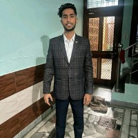 Bharat Gorani
