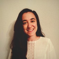 Vanesa Serrano
