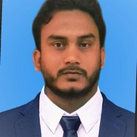 Sajidul Islam