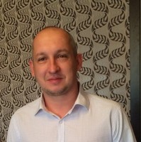 Gabor Barkovics