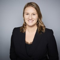 Emily Long
