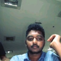 Nagarajan R