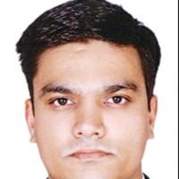 JITENDRA VALA