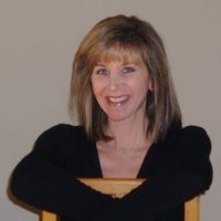 Laura Rezek Boehmke