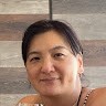 Mari Murakami
