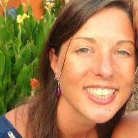 Becky Turner