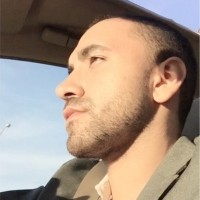 Wassim M.