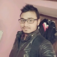Saurabh Tripathi