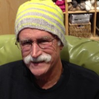 Scott Blackburn