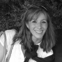 Lorraine Joyce