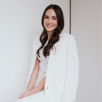 Anastasia Greve