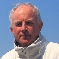 Robert Mullin