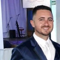 Rovian Forgiarini