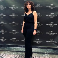 Gizem SÖYLEYİCİ