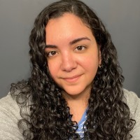 Sujeily Garcia