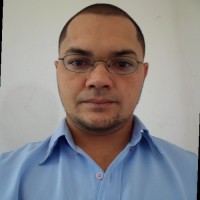 Adalto Dias