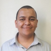 Alan Barcelos
