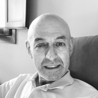 Josep Lázaro Dobón