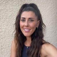 Pauline Domenech