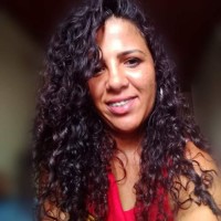 Marcia Cirqueira