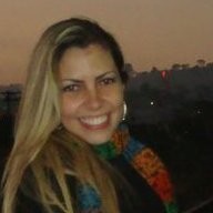 Ana Carolina Fonseca Da Cruz