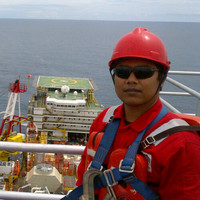 Oky Sulistyo
