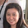 Eileen Margaret Carandang