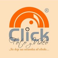 Click Foto-Video