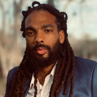 Marlon Miller