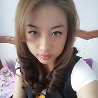 宋可新