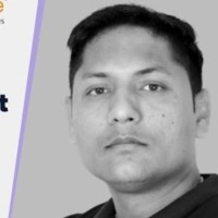 Mukul Bansal