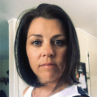 Corinna Findlay