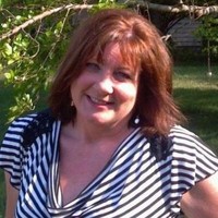 Sheila Sheets