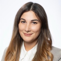 Güldeniz Basidik