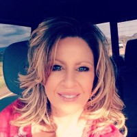 Kathy Muncy