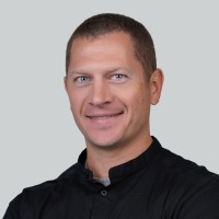 Andrew Tomasko
