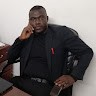 Richard Adoté ADUAYI-AKUE