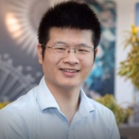 Zeming Yang